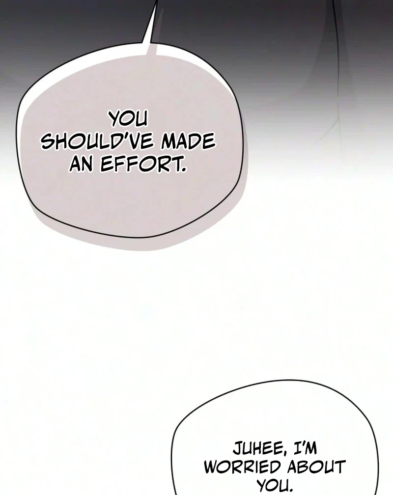 Chapter 52, page 86