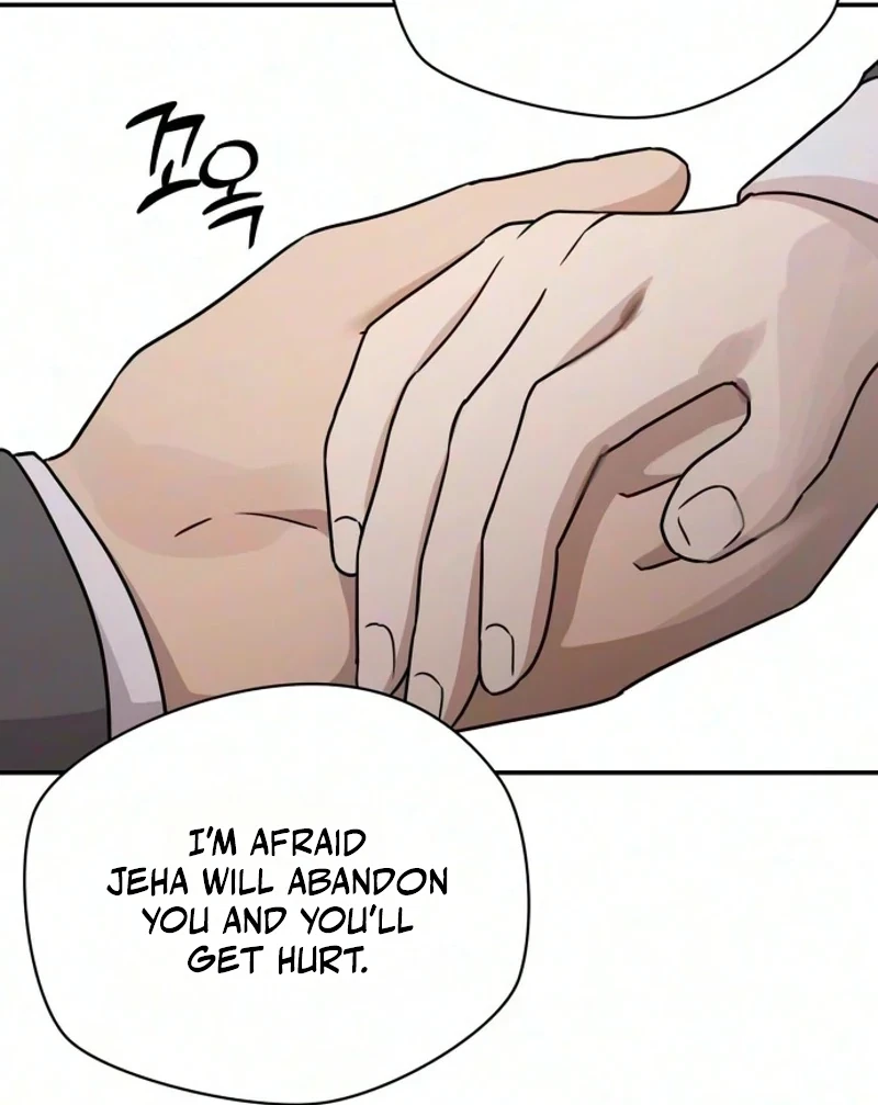 Chapter 52, page 87
