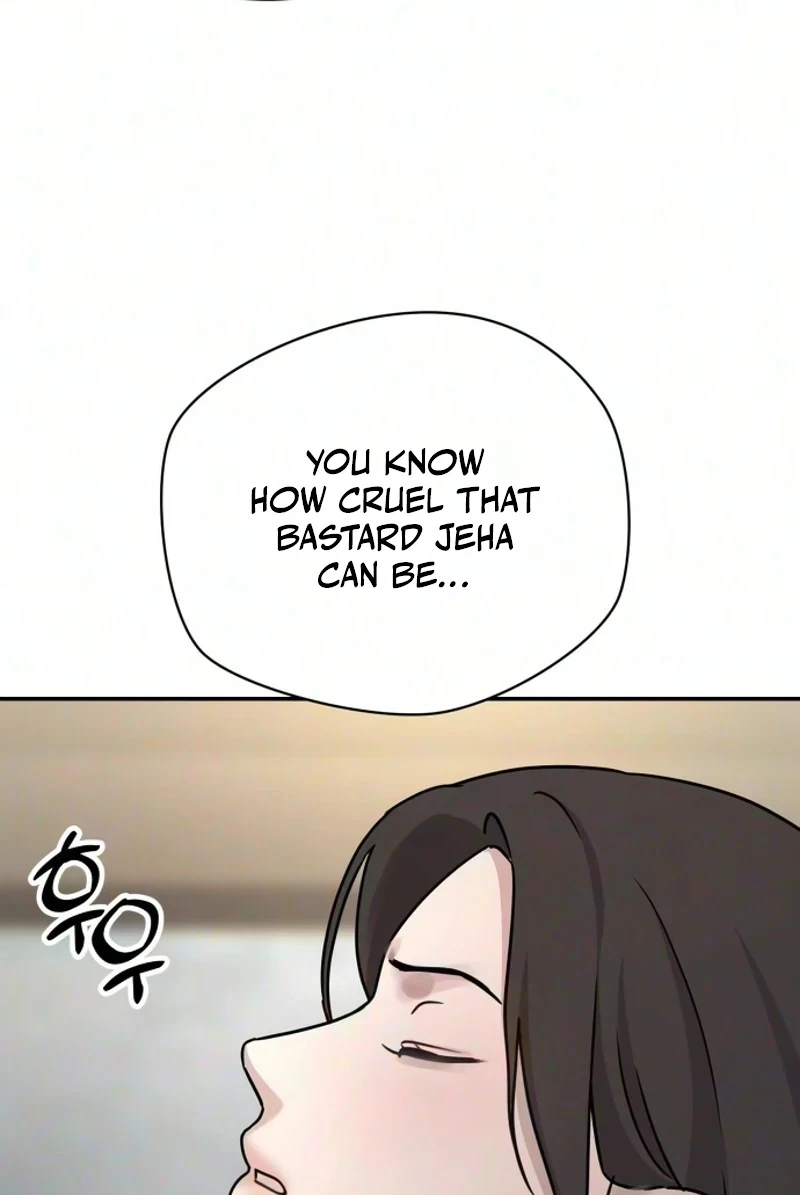 Chapter 52, page 88