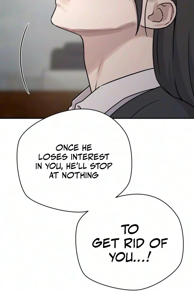 Chapter 52, page 89