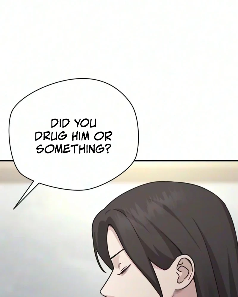 Chapter 52, page 9