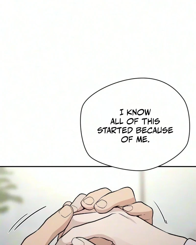 Chapter 52, page 90