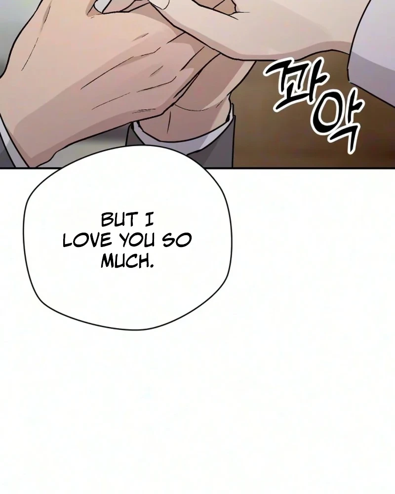 Chapter 52, page 91