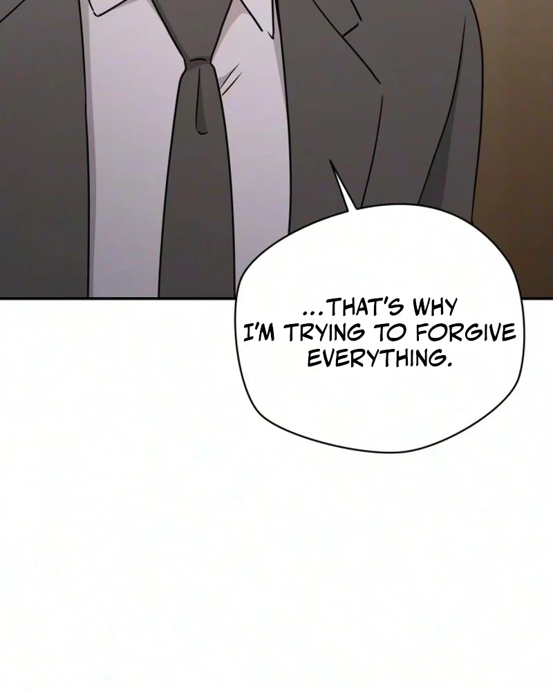 Chapter 52, page 93