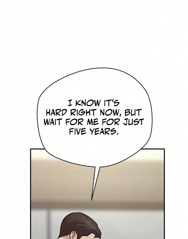 Chapter 52, page 94