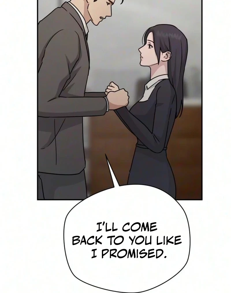 Chapter 52, page 95