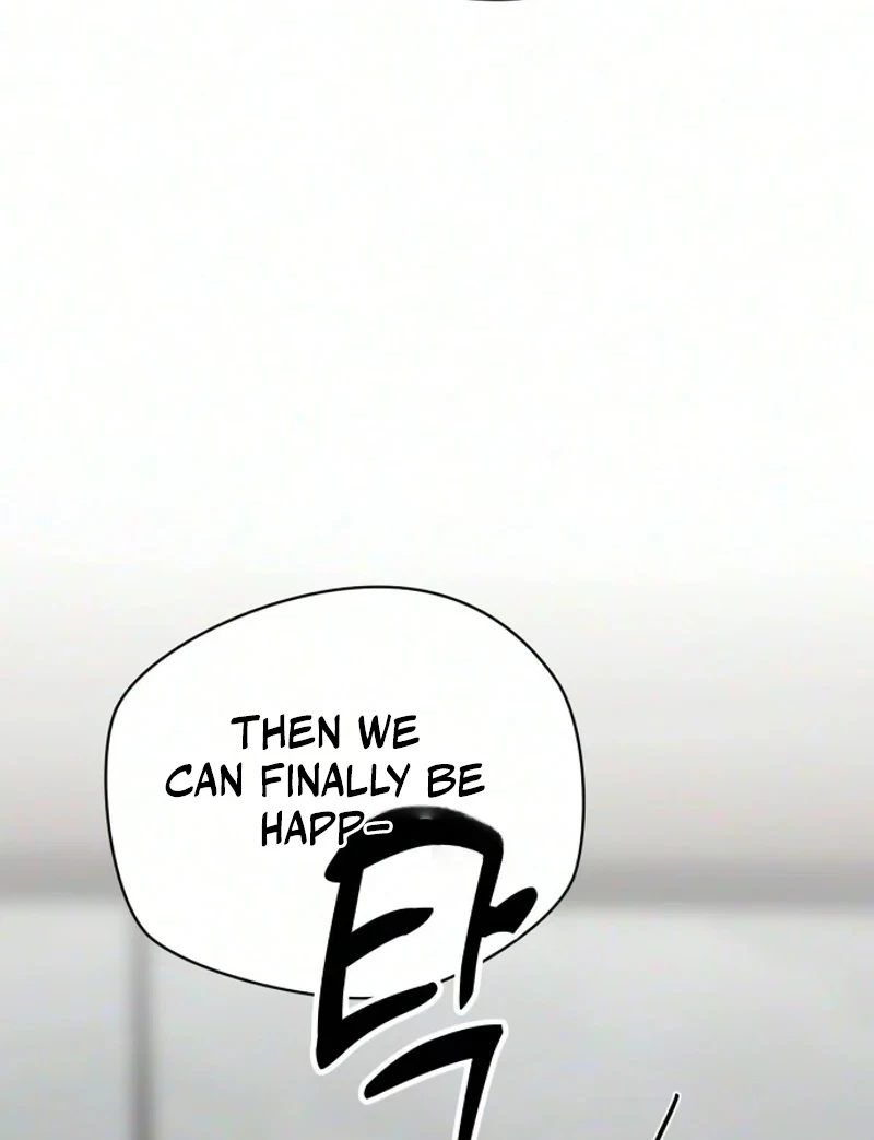 Chapter 52, page 96