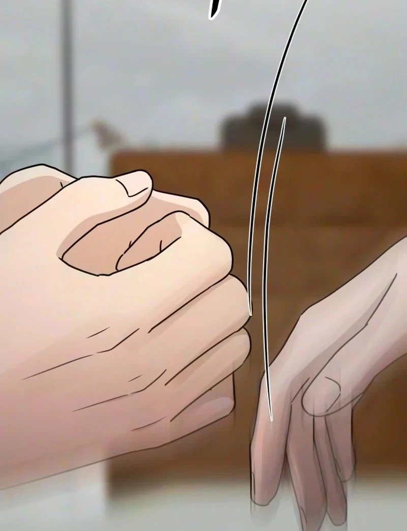 Chapter 52, page 97