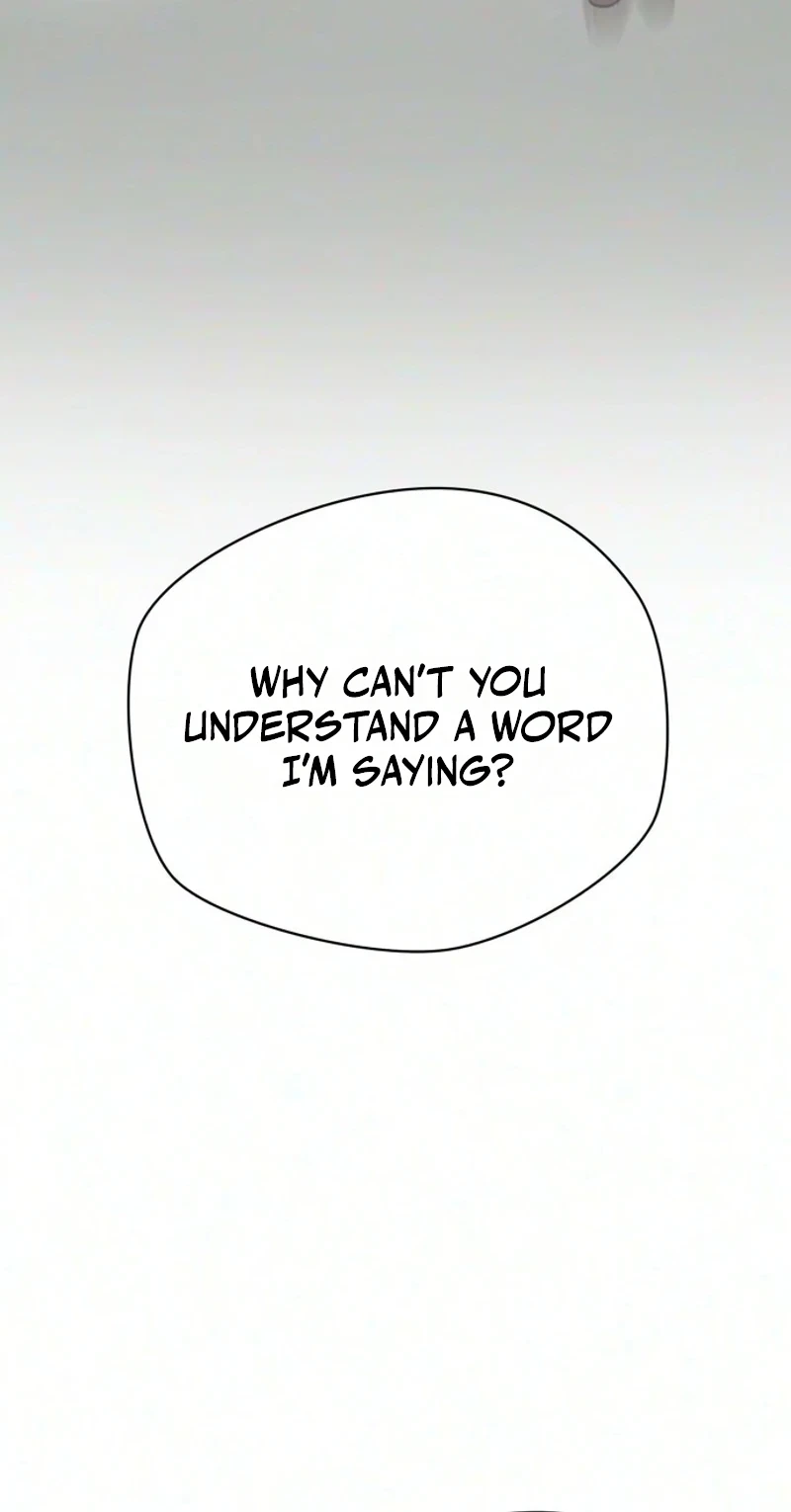Chapter 52, page 98