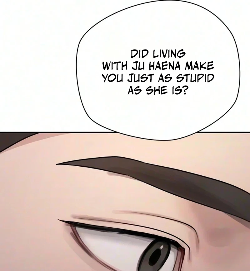 Chapter 52, page 99
