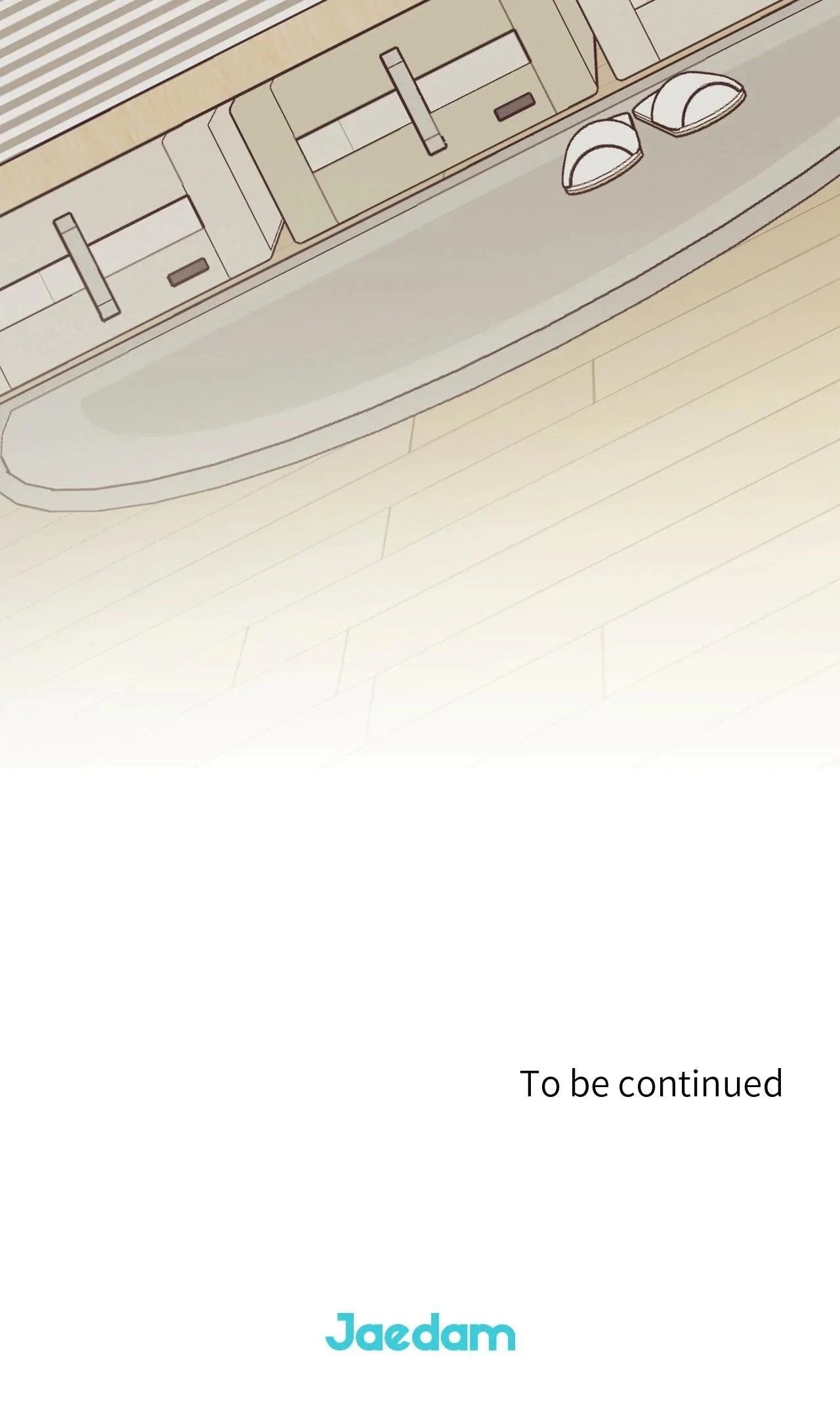 What You Wish For Chapter 16, page 28