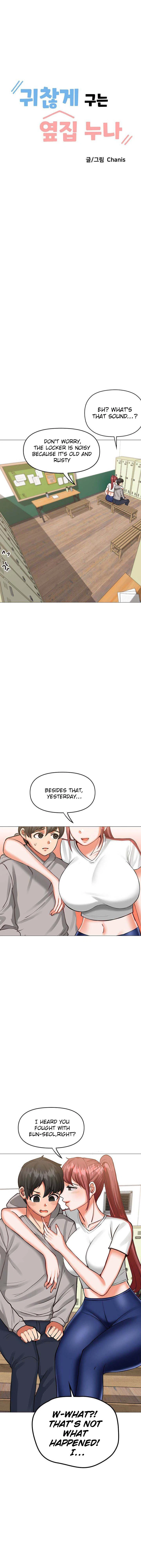 Chapter 12, page 2