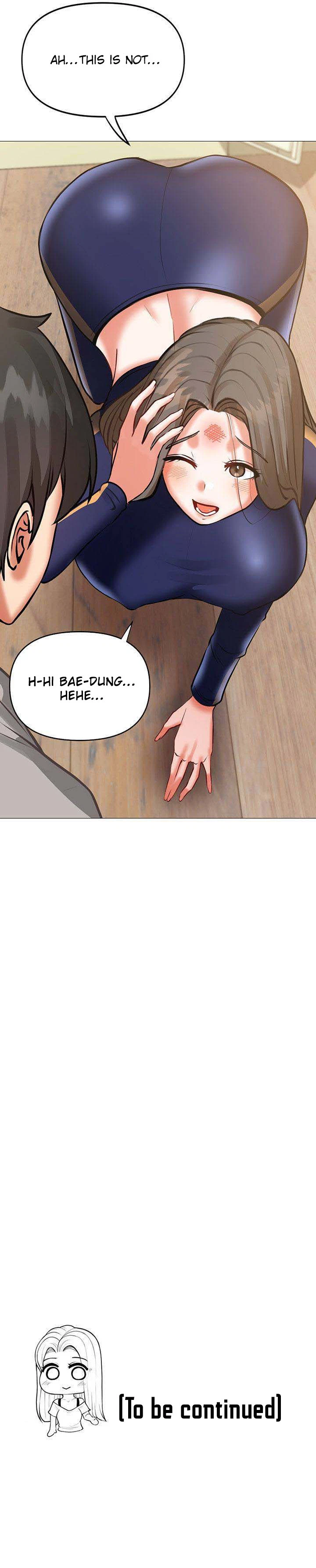 Chapter 12, page 8