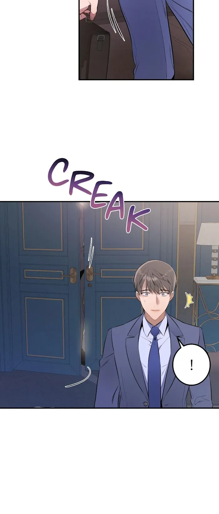 Chapter 5, page 14