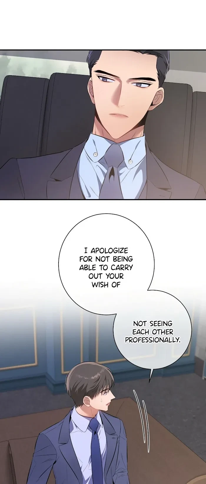 Chapter 5, page 18