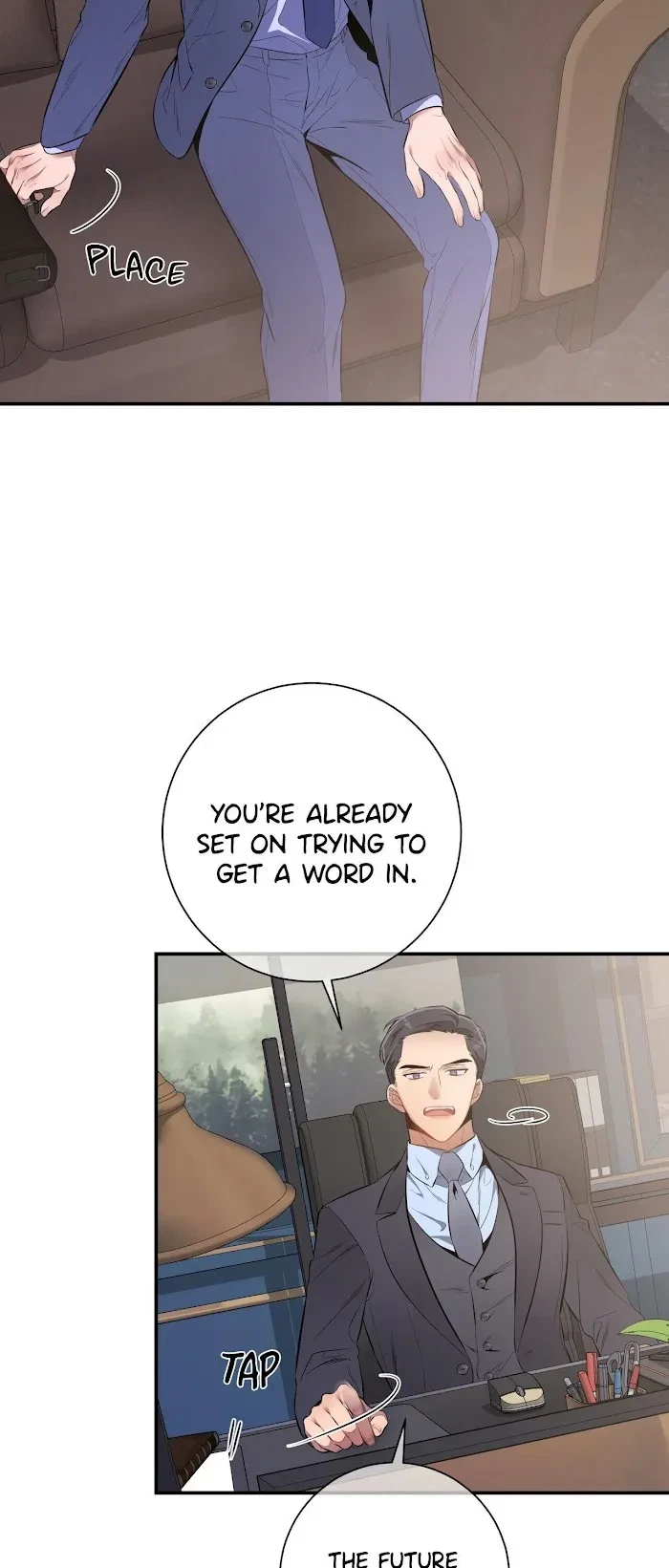 Chapter 5, page 19