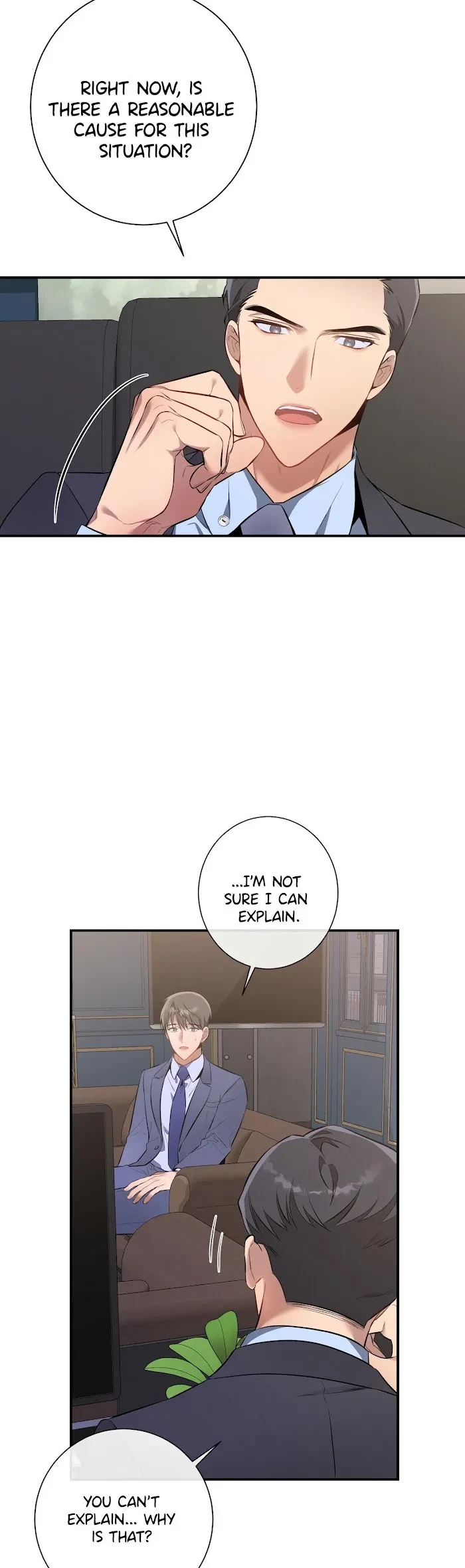 Chapter 5, page 21