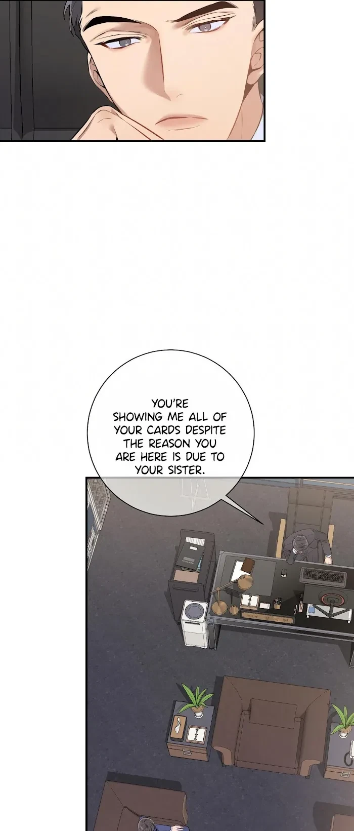 Chapter 5, page 24