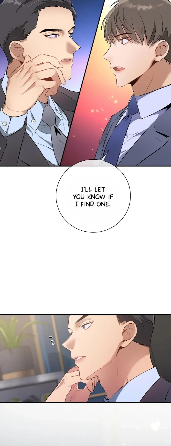 Chapter 5, page 27