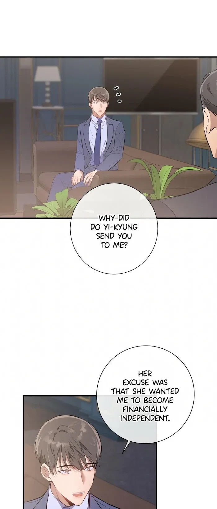 Chapter 5, page 31