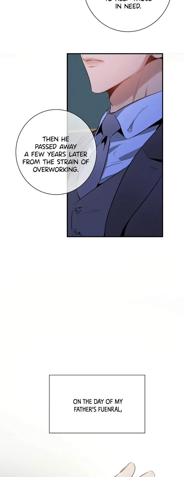 Chapter 5, page 34
