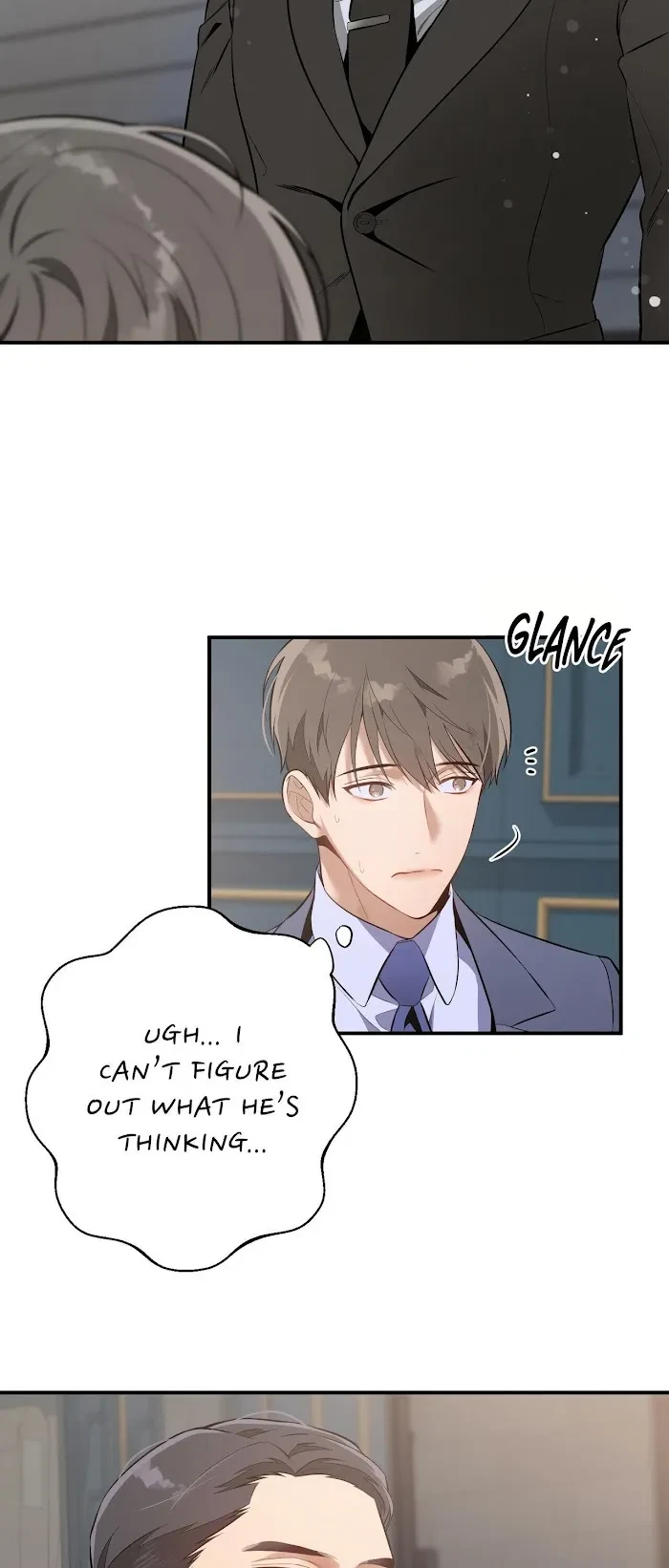 Chapter 5, page 36