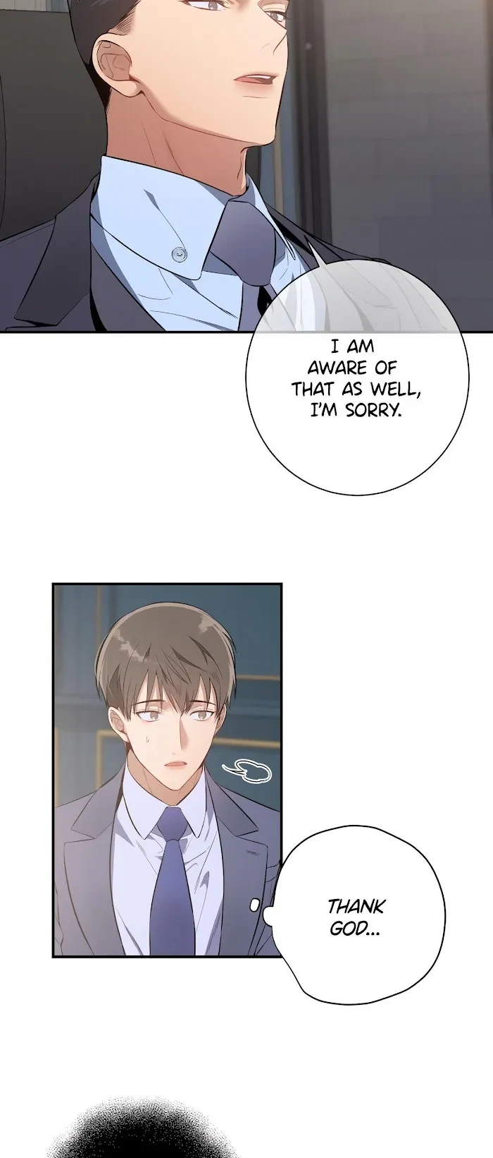 Chapter 5, page 37