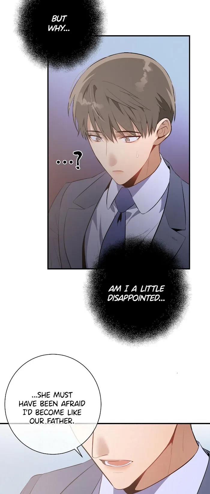 Chapter 5, page 38