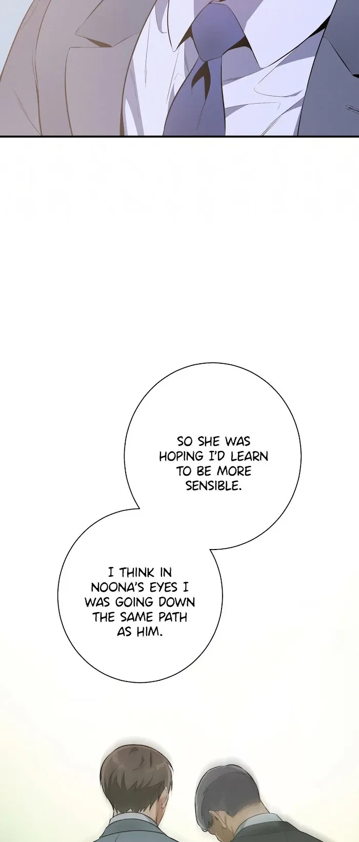 Chapter 5, page 39