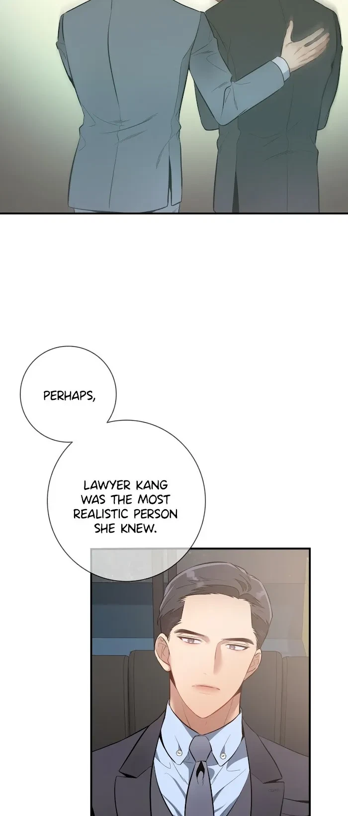 Chapter 5, page 40