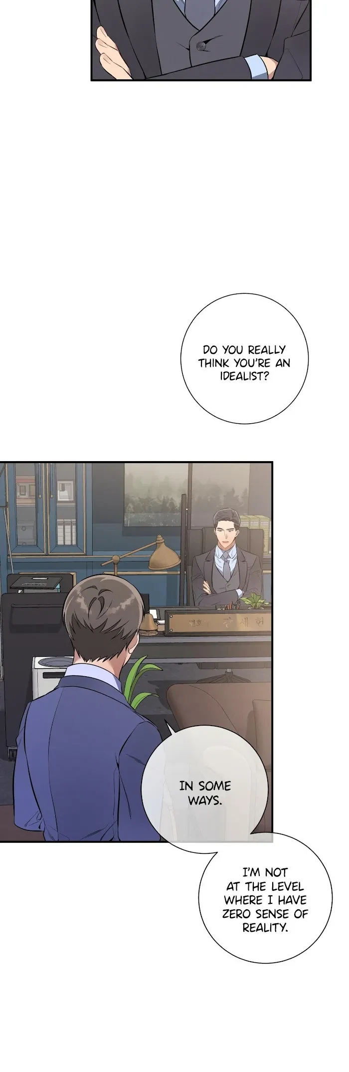 Chapter 5, page 41