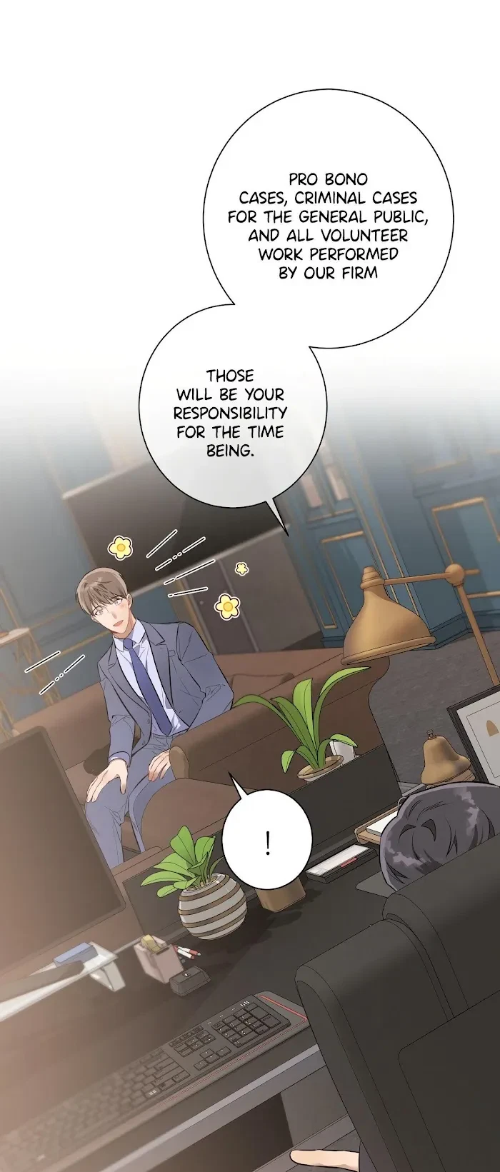 Chapter 5, page 43