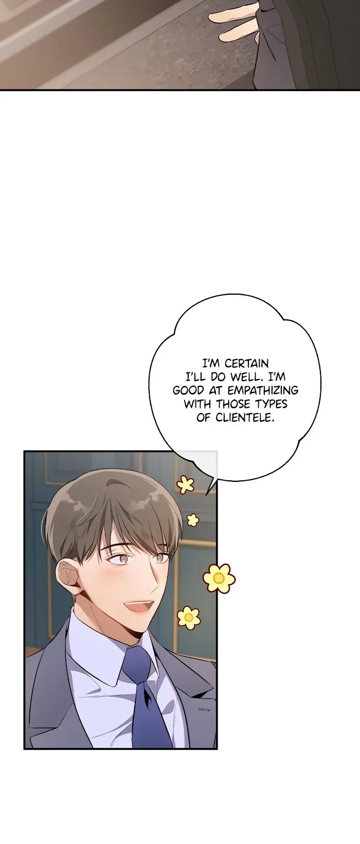 Chapter 5, page 44