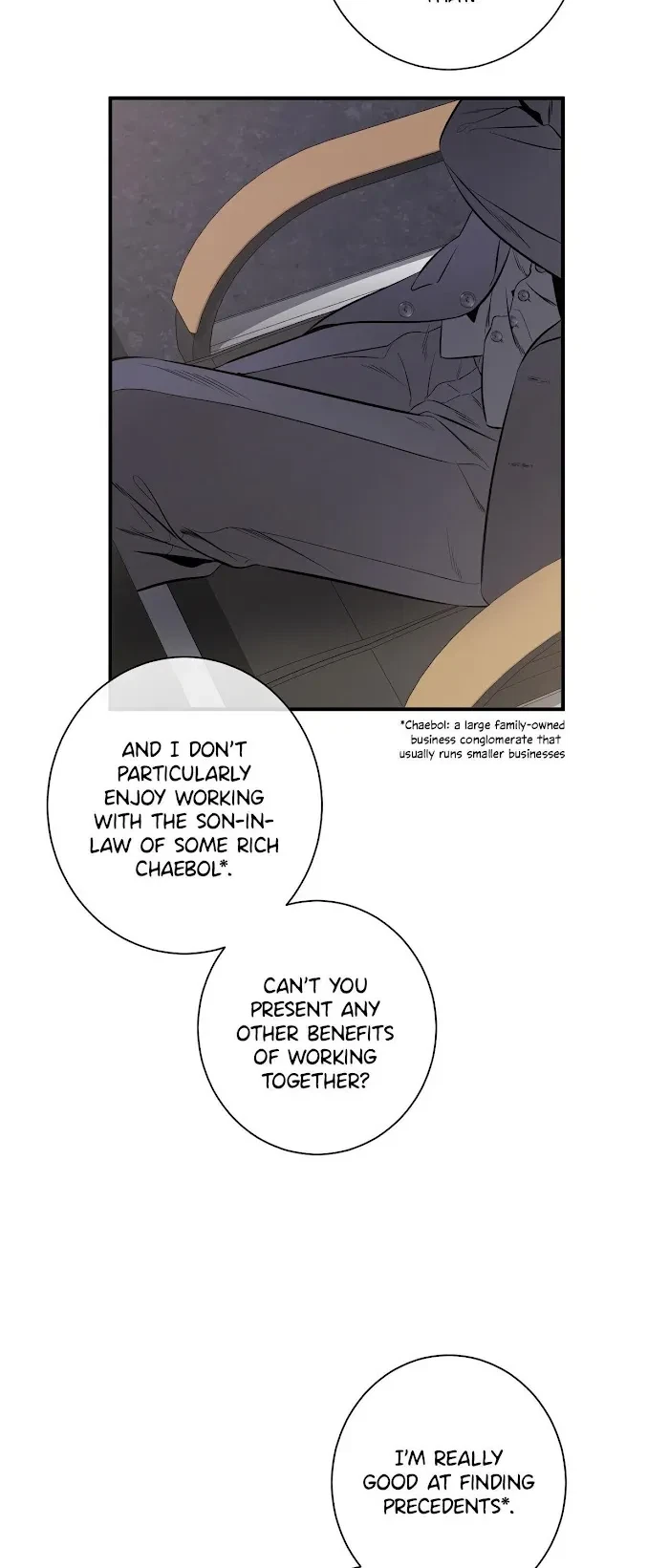 Chapter 5, page 46