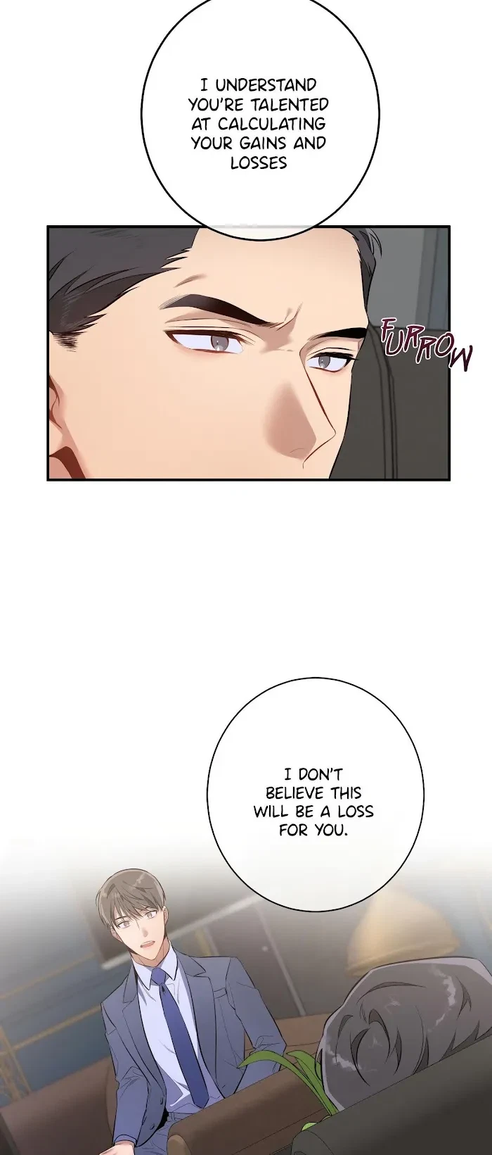 Chapter 5, page 49