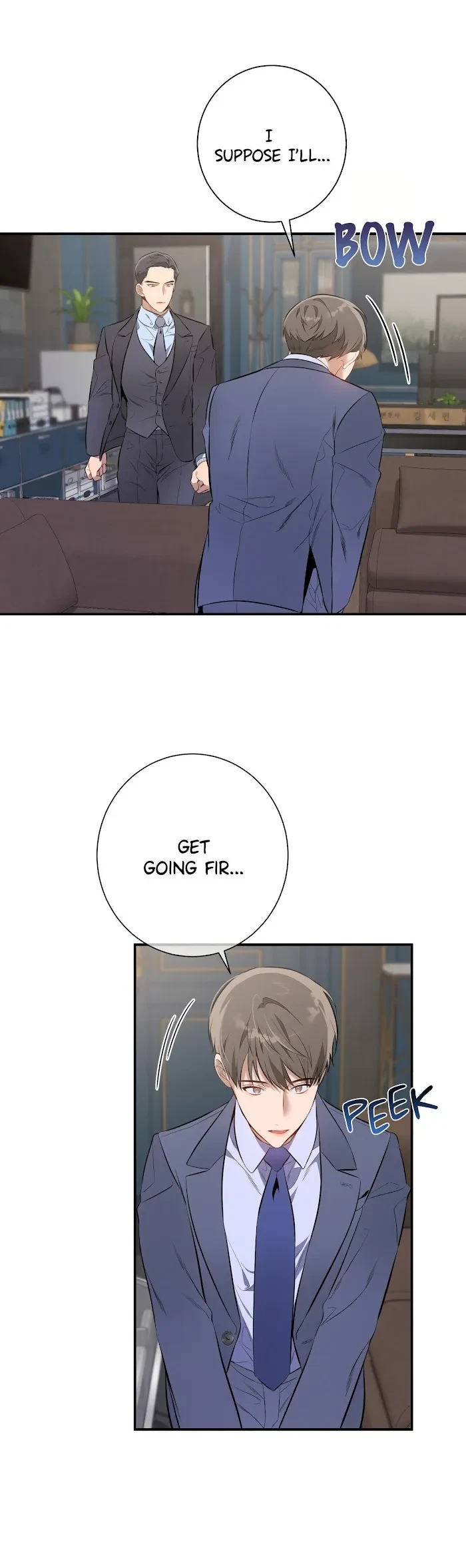 Chapter 5, page 53