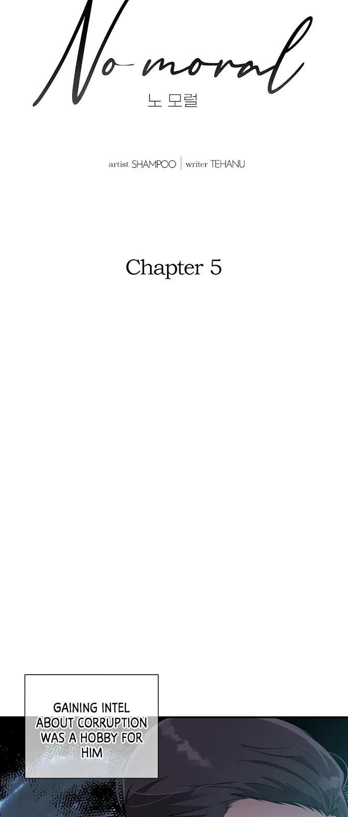Chapter 5, page 7