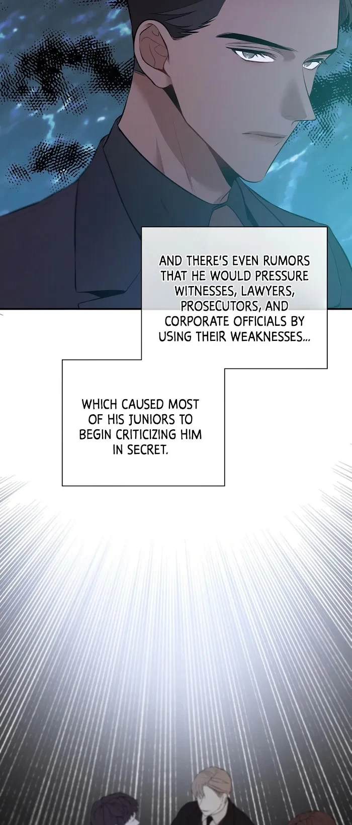 Chapter 5, page 8