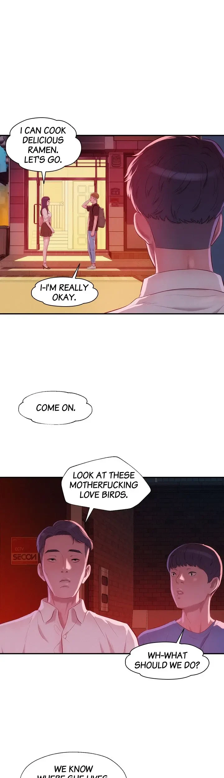 Chapter 23, page 10