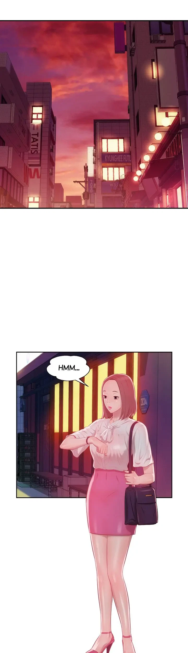 Chapter 23, page 12