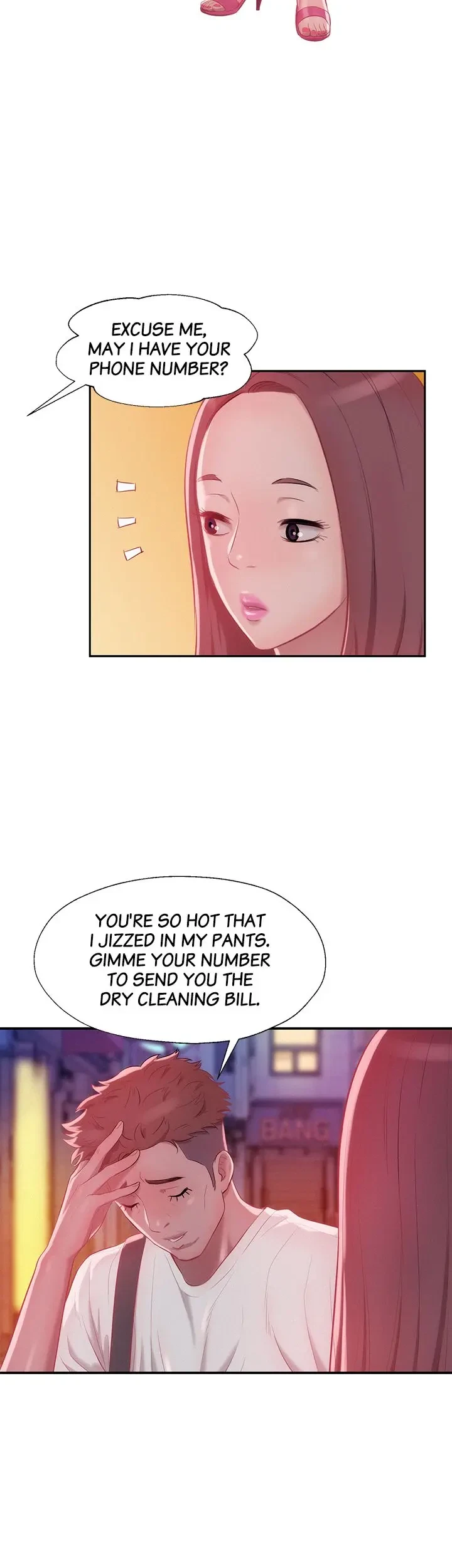 Chapter 23, page 13