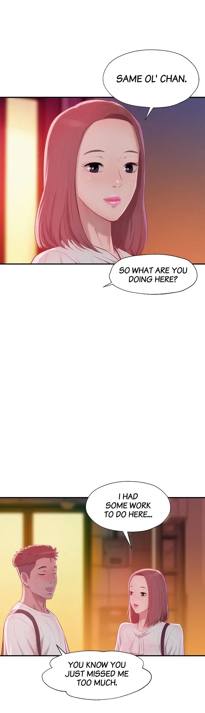 Chapter 23, page 14