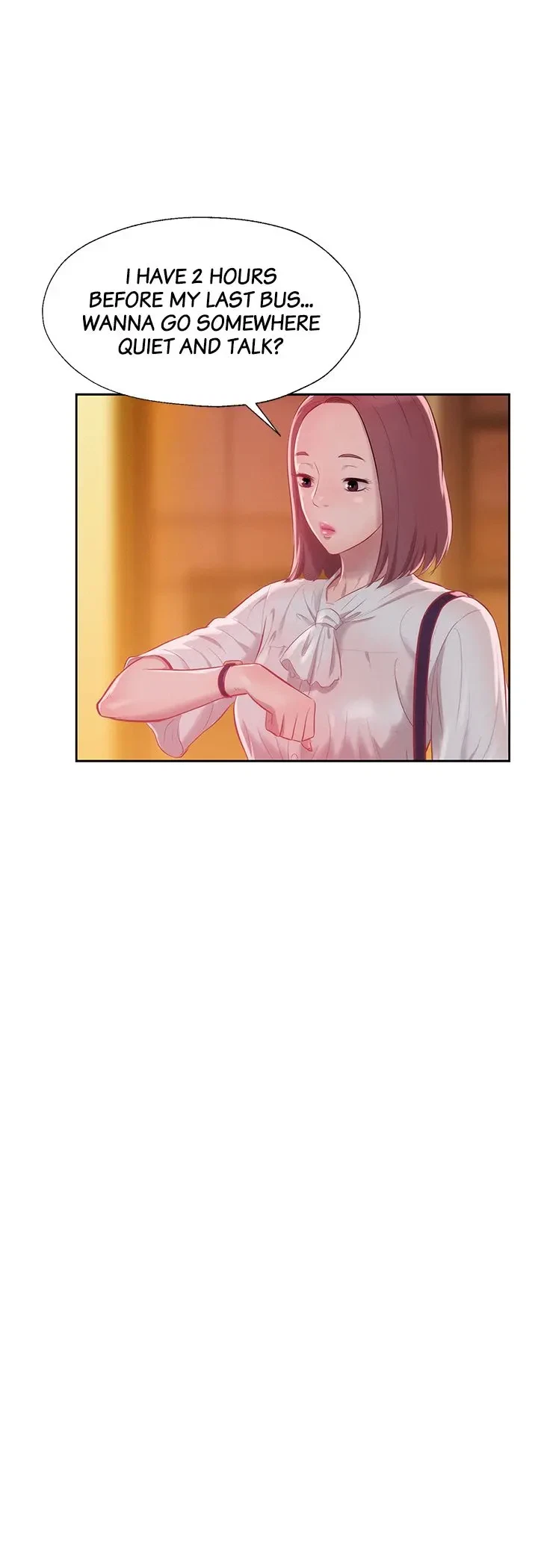 Chapter 23, page 15