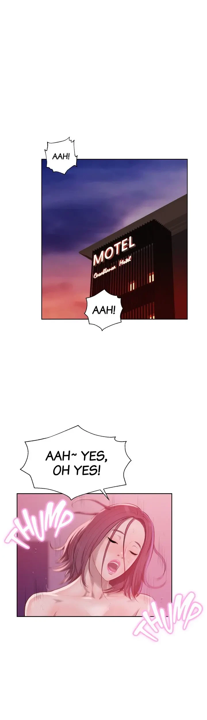 Chapter 23, page 16