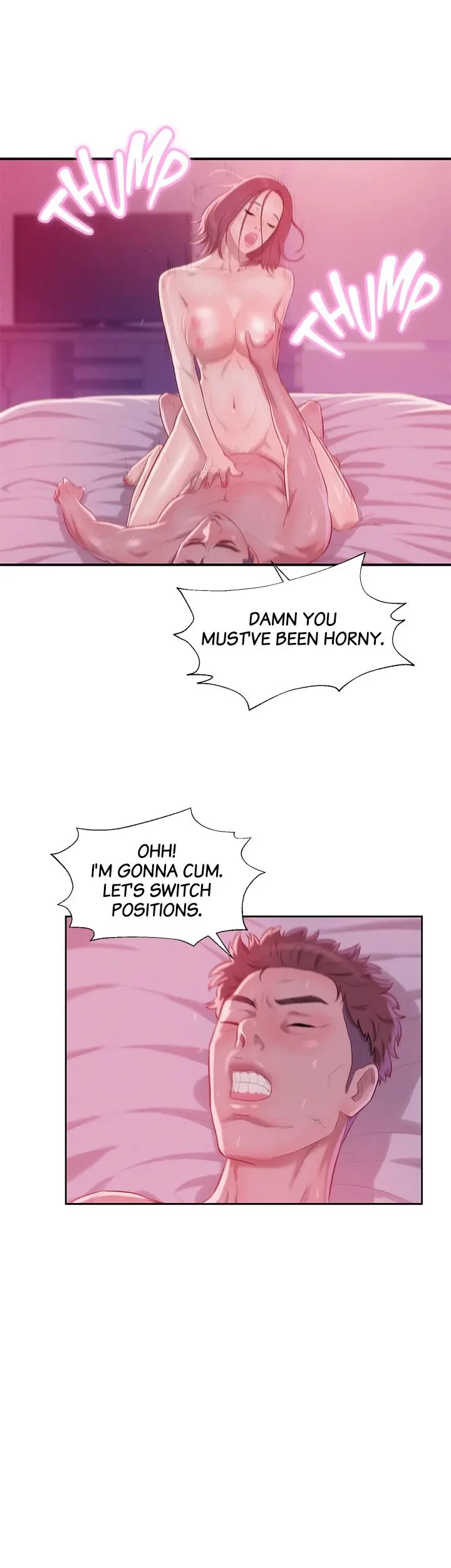 Chapter 23, page 17