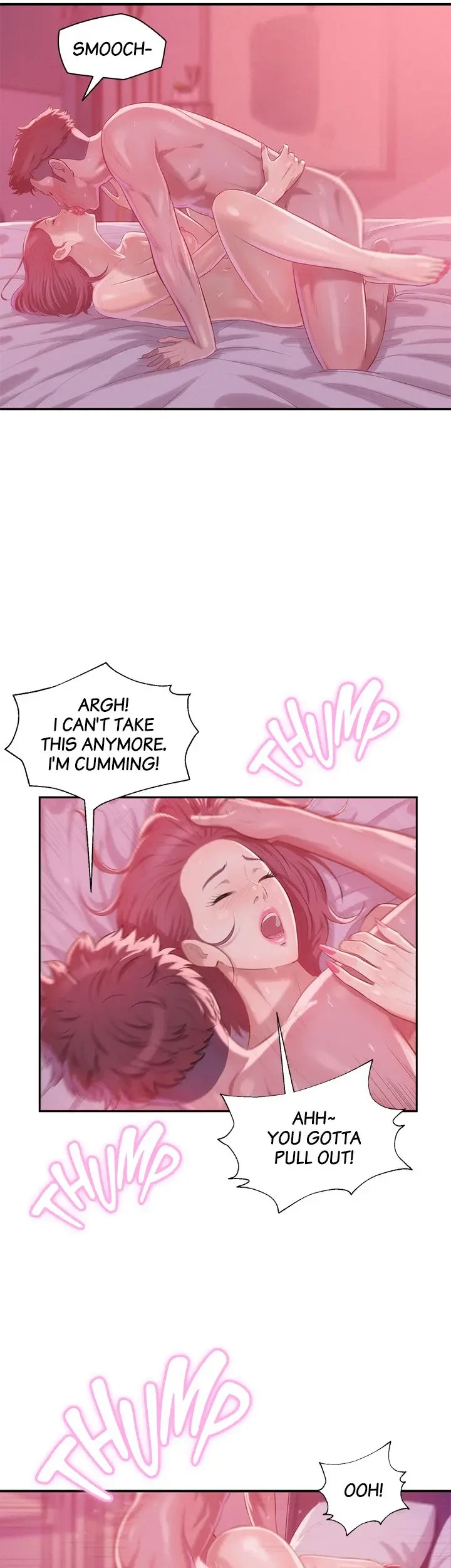 Chapter 23, page 18