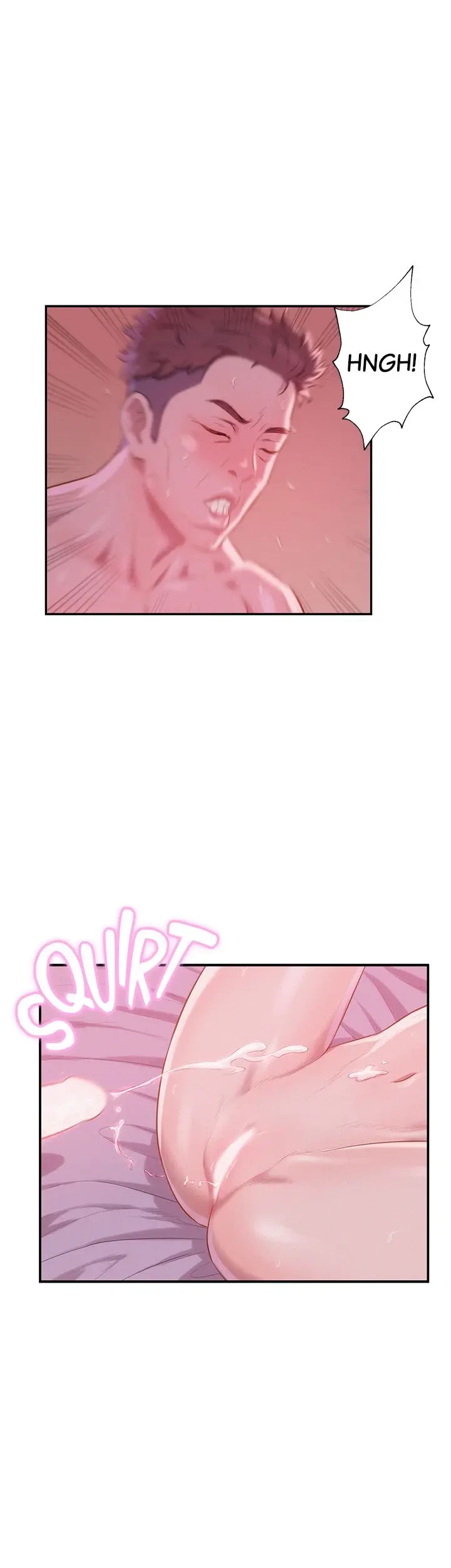 Chapter 23, page 20