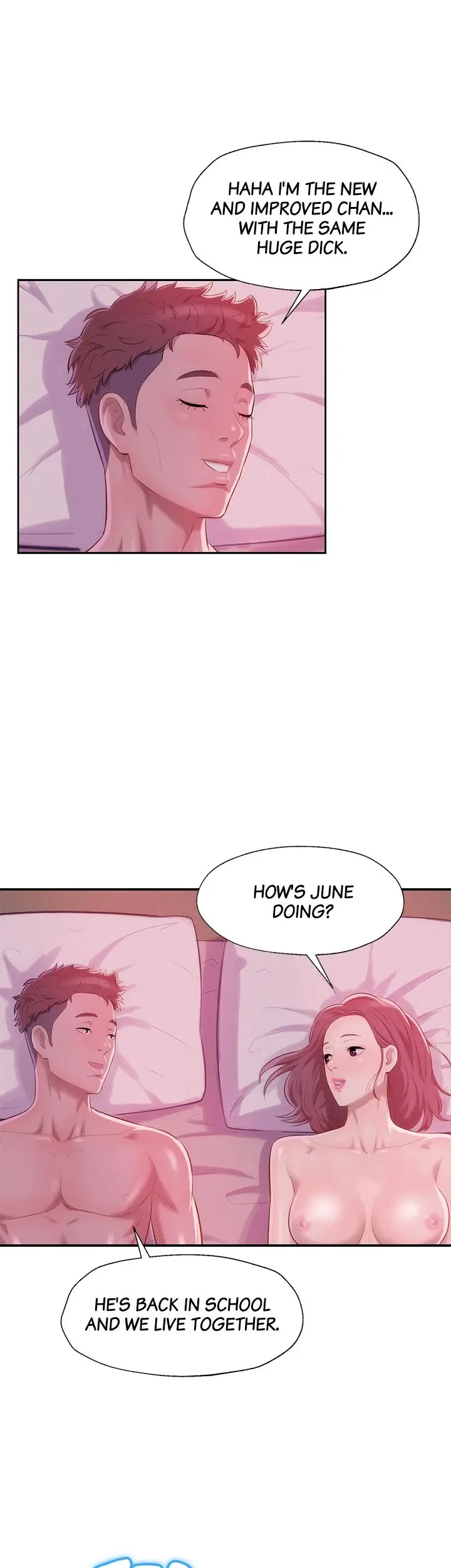 Chapter 23, page 22