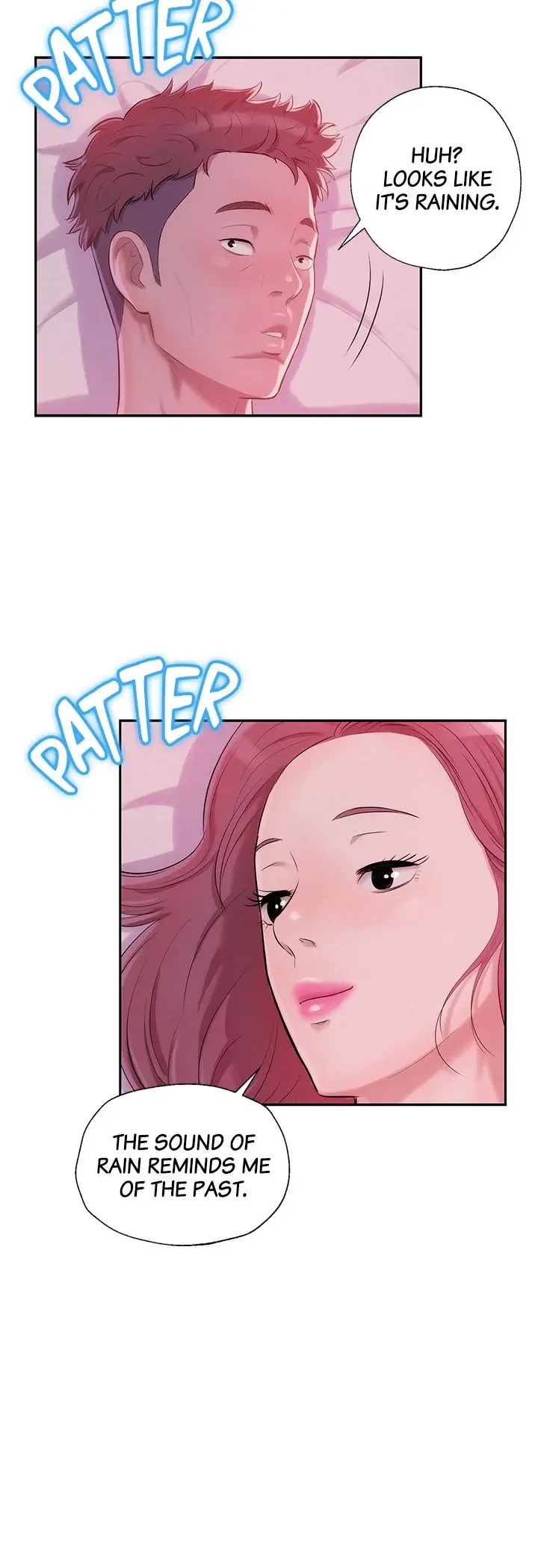 Chapter 23, page 23
