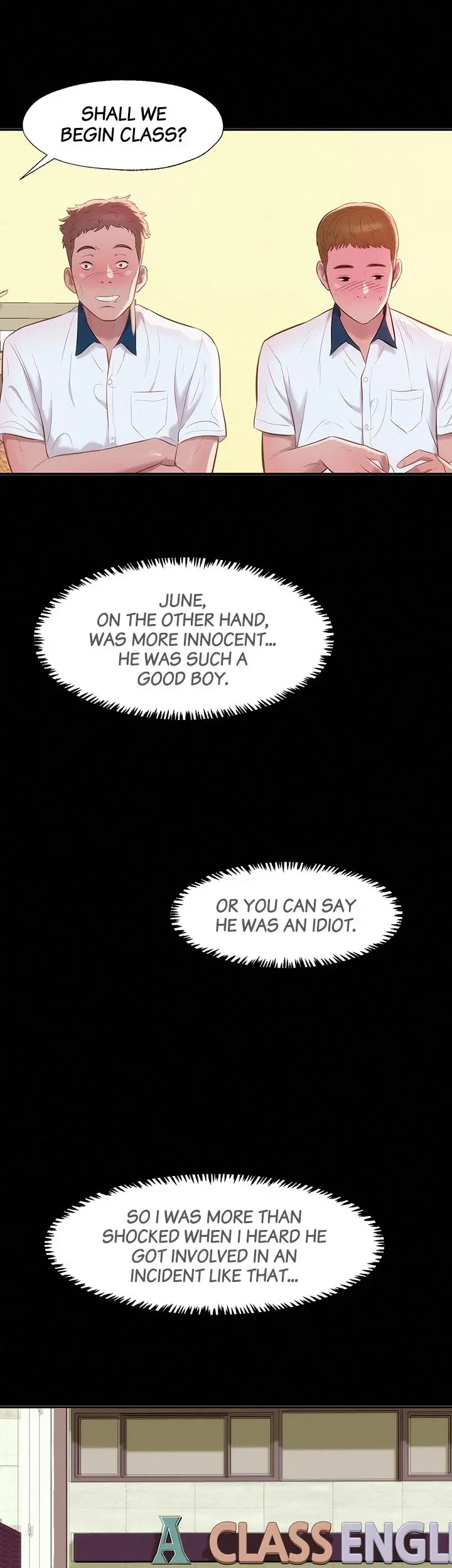 Chapter 23, page 26